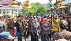 images/gallery/ledhug-suro/festival-muharam-magetan-1.jpg