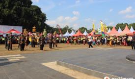 ../images/gallery/ledhug-suro/festival-muharam-magetan-3.jpg