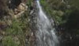 ../images/gallery/tirtosari/tirtosari_waterfall_07.jpg