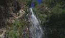 ../images/gallery/tirtosari/tirtosari_waterfall_09.jpg