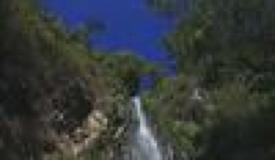 images/gallery/tirtosari/tirtosari_waterfall_19.jpg