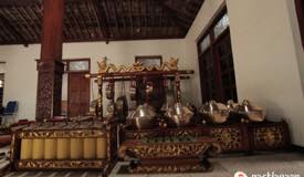 ../images/link/gamelan-gallery.jpg