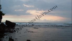 images/gallery/ngliyep/ngliyep-beach-14.jpg