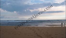 images/gallery/ngliyep/ngliyep-beach-27.jpg