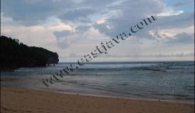 images/gallery/ngliyep/ngliyep-beach-32.jpg