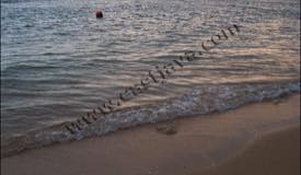 images/gallery/ngliyep/ngliyep-beach-49.jpg