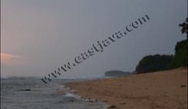 images/gallery/ngliyep/ngliyep-beach-53.jpg
