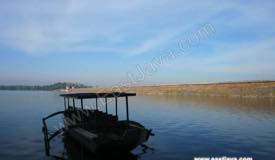 images/gallery/karangkates-dam/karangkates_dam_01.jpg