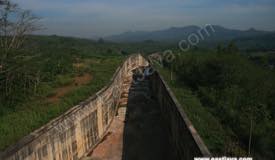 images/gallery/karangkates-dam/karangkates_dam_25.jpg