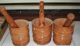 images/gallery/kendedes-handicraft/kendedes_handicraft_21.jpg