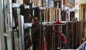 images/gallery/kendedes-handicraft/kendedes_handicraft_22.jpg