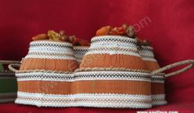 ../images/gallery/kendedes-handicraft/kendedes_handicraft_24.jpg