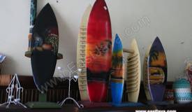 images/gallery/kendedes-handicraft/kendedes_handicraft_28.jpg