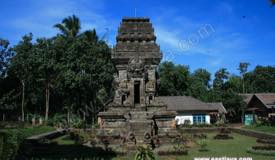 ../images/gallery/kidal-temple/kidal_temple_18.jpg