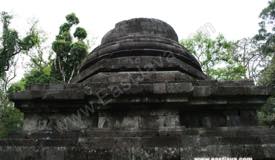 ../images/gallery/sumberawan-temple/sumberawan_temple_08.jpg