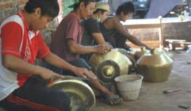 images/gallery/gamelan/Gamelan_Nganjuk_5.jpg