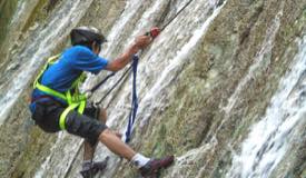 images/gallery/ngebleng/Canyoning_Air_Ngebleng_6.jpg