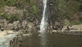 images/gallery/sedudo1/Sedudo_Waterfall_2.jpg