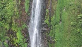 images/gallery/sedudo1/Sedudo_Waterfall_5.jpg