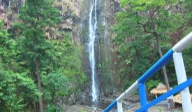 ../images/gallery/sedudo1/Sedudo_Waterfall_9.jpg