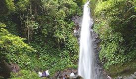 ../images/gallery/singokromo/Singokromo_Waterfall_1.jpg