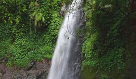 images/gallery/singokromo/Singokromo_Waterfall_6.jpg