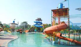 images/gallery/waterpark/The_Legend_Waterpark_2.jpg