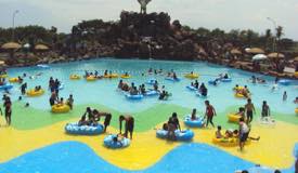 ../images/gallery/waterpark/The_Legend_Waterpark_7.jpg