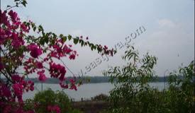 ../images/gallery/pondok/waduk-pondok-012.jpg