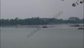 images/gallery/pondok/waduk-pondok-018.jpg