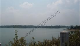 ../images/gallery/pondok/waduk-pondok-021.jpg