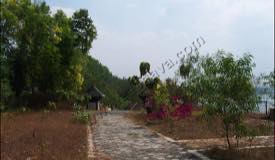 ../images/gallery/pondok/waduk-pondok-024.jpg