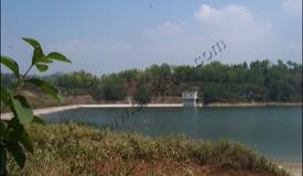 images/gallery/pondok/waduk-pondok-025.jpg