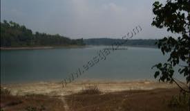 ../images/gallery/pondok/waduk-pondok-026.jpg