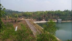 ../images/gallery/pondok/waduk-pondok-031.jpg