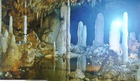 ../images/gallery/Luweng_Jaran_Cave.jpg