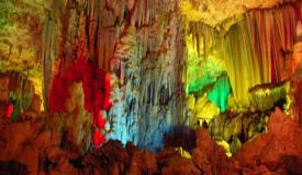 images/gallery/gong/gong-cave-punung-pacitan-east-java-5.jpg