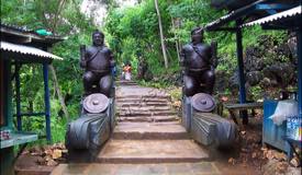 ../images/gallery/gong/gua-gong-004.jpg