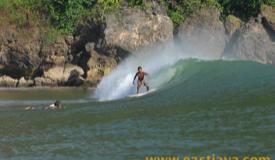 images/gallery/pancer-door/pancer-door-beach-pacitan-east-java-13.jpg