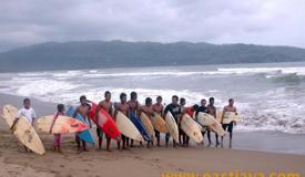 images/gallery/pancer-door/pancer-door-beach-pacitan-east-java-19.jpg