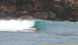 images/gallery/pancer-door/pancer-door-beach-pacitan-east-java-2.jpg