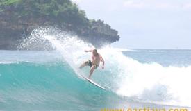 images/gallery/pancer-door/pancer-door-beach-pacitan-east-java-3.jpg