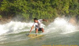 images/gallery/pancer-door/pancer-door-beach-pacitan-east-java-7.jpg