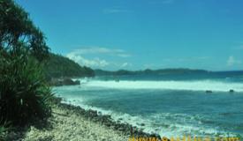 images/gallery/pidakan/pidakan-beach-pacitan-east-java-1.jpg