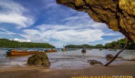 images/gallery/segara-anakan/segara-anakan-beach-pacitan-east-java-1.jpg