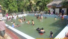 images/gallery/tirta-husodo/tirta-husodo-hot-spring-pacitan-east-java-1.jpg