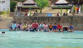 images/gallery/tirta-husodo/tirta-husodo-hot-spring-pacitan-east-java-2.jpg