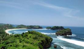 images/gallery/watu-karung/watu-karung-beach-pacitan-east-java-1.jpg