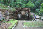 images/gallery/belahan-temple/belahan_temple_07.jpg