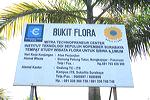 ../images/gallery/bukit-flora/bukit_flora_05.jpg